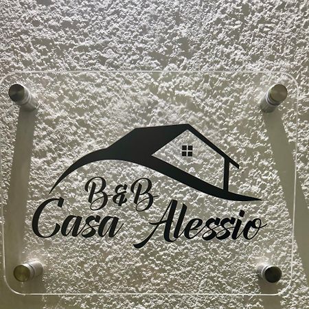 Casa Alessio - Elegante Appartamento Nel Cuore Di Cesano Maderno Exteriör bild