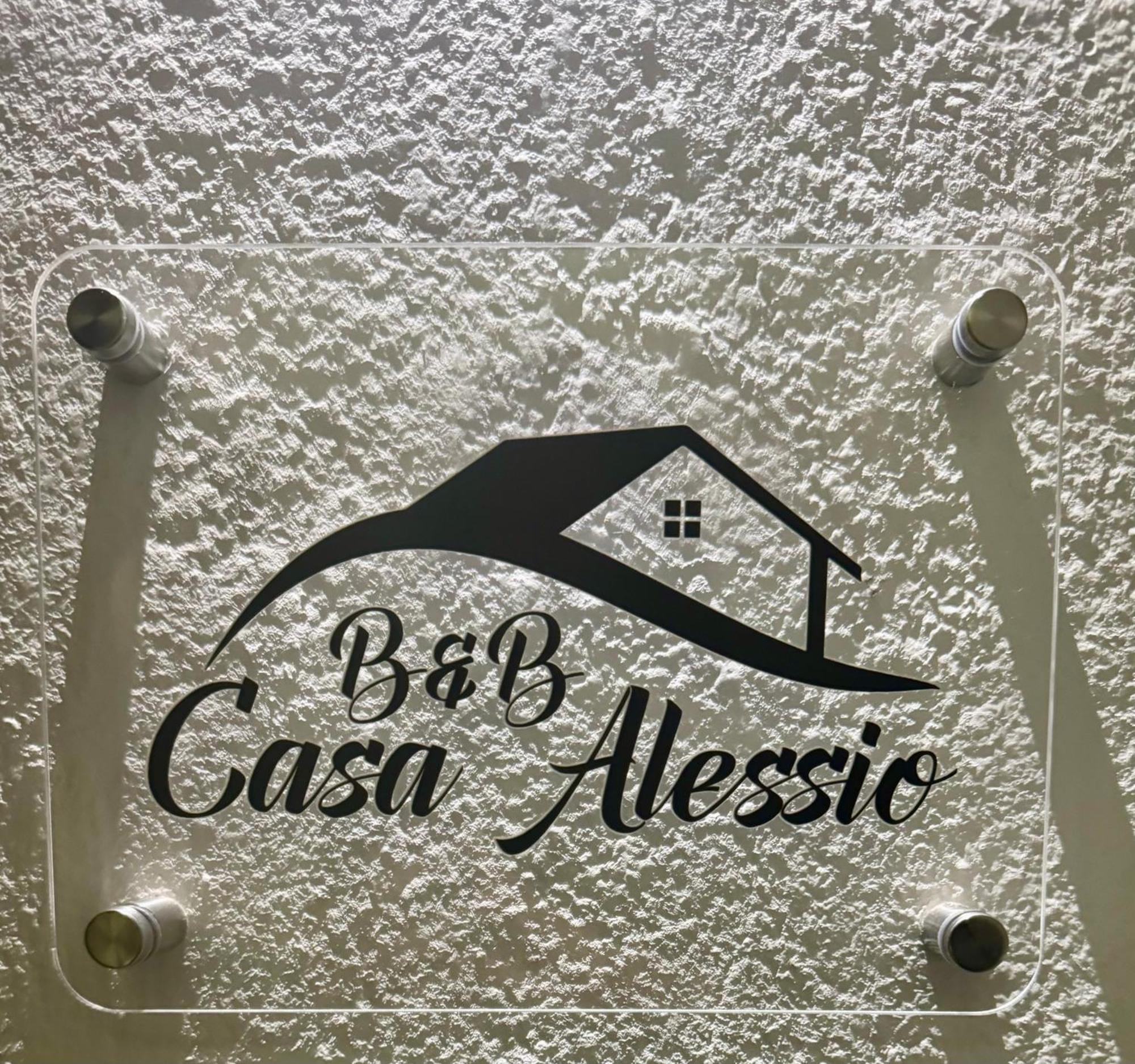 Casa Alessio - Elegante Appartamento Nel Cuore Di Cesano Maderno Exteriör bild